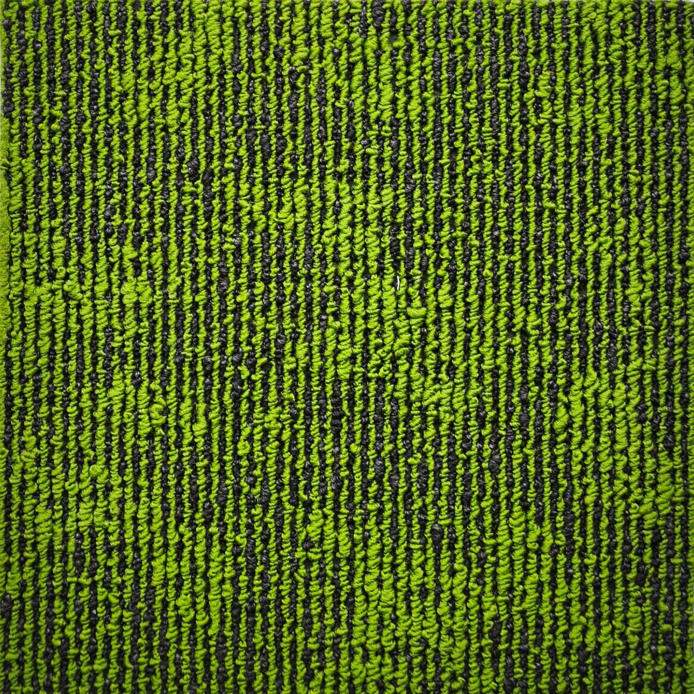 Ковровая плитка Bonkeel Sunrise Green 500×500×5